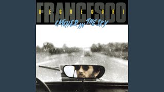 La leva calcistica della classe '68 (Live Catcher In The Sky) - Francesco De Gregori