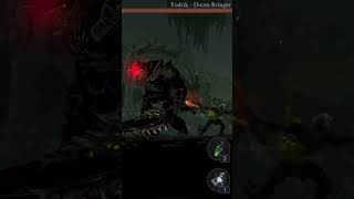 #shadow hunter new game
