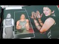 🥰आज मनाया खतड़वा।🔥और देखी शादी की एल्बम।🥰#video  #vlogs  #vlog  #phadilifestyle 