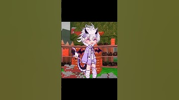 «What if I become a hacker in 99 nights in the forest»[Not my og]#gacha #99nightintheforest #roblox