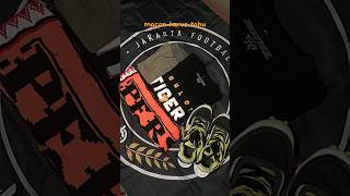 Story Wa Persija Jakarta  The Jak Mania persija jakmania thejak