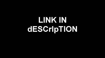 dOWNLOAD Runescape Auto bot and macro free Link in DESC