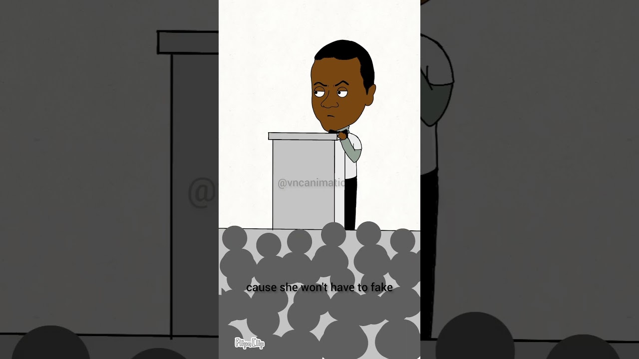 why will Smith slapped Chris Rock.