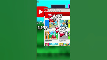 I UPLOAD A 100B STORAGE VIDEO IN YOUTUBE SIMULATOR Z!?