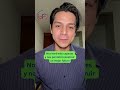 Deja un comentario si estás decidido/a a aprender a hablar en #ingles en este 2024 #latino #speaking