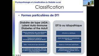 Type 2 Diabetes In Africa