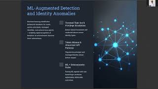 Securing Agentic Azure: Detection, Automation, and Cloud-Native Resilience