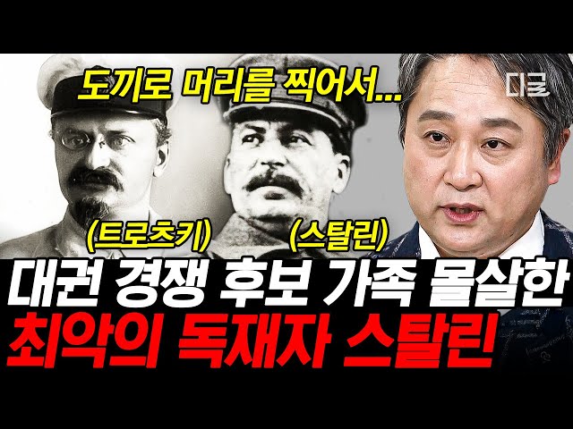 전직 섬의 맨 TT 주자 벤 와일리는 42 세의 나이에 사망했습니다. 전직 섬의 맨 TT 주자 벤 와일리는 42 세의 나이에 사망했습니다.
