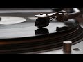 Neneh Cherry - Manchild (2020 HQ Vinyl Rip) - Technics 1200G / Audio Technica ART9