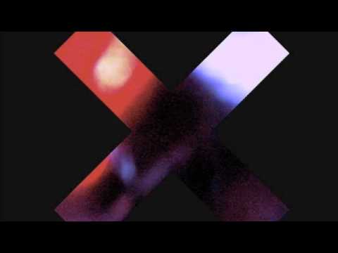 The XX - VCR, Four Tet remix. *PRESS TO PLAY*