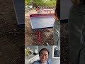Play Table Tennis #youtubeshorts #funny #viral #troll #life #shorts #sports #family #happy #love
