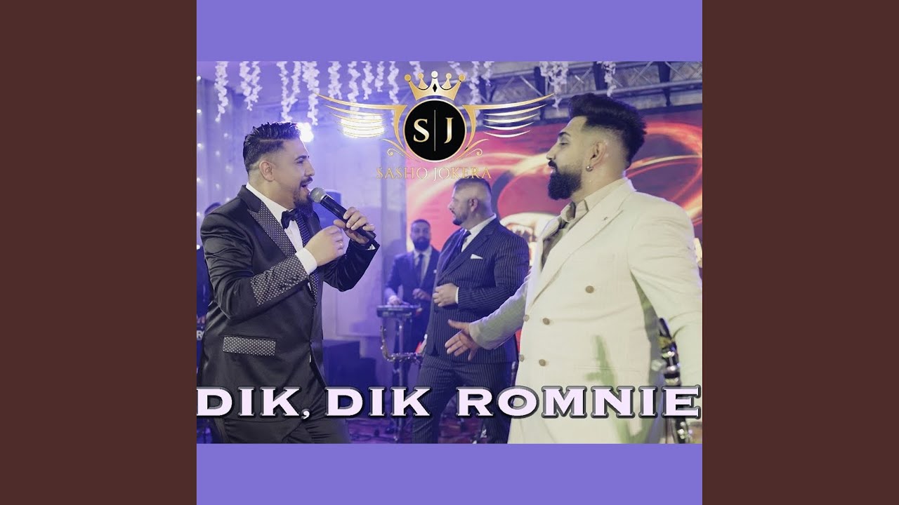 Жігіттің жағажайда қыздарға жұлқыған видеосы Порно: әйелді бүйірден сипалау