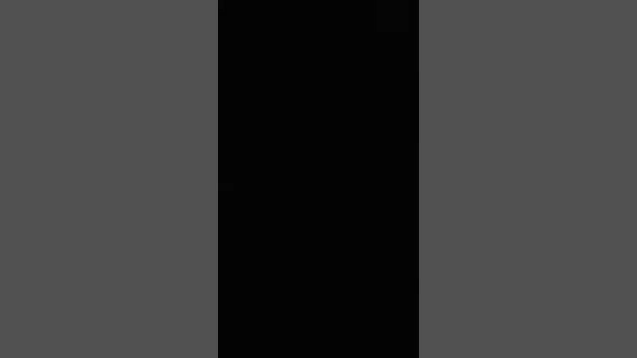weird stars moving in one line YouTube