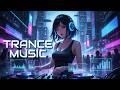 10 Years in 1 Minute – Trance Music 2026 | Second Pulze Music