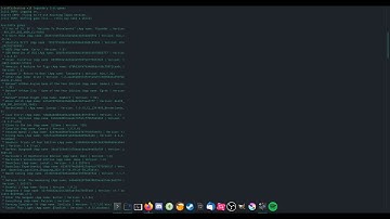 How to install Epic Games Store Games on Linux. Using Legendary