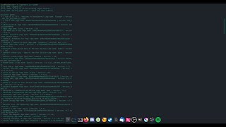 How to install Epic Games Store Games on Linux. Using Legendary