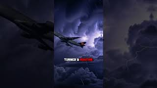 Air France 447: The Warning Everyone Ignored #AirCrash #AirFrance447 #AviationDisaster