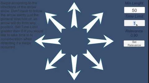 AnySwipe (Version 2)