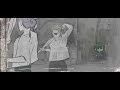【Remix】Eve-ドラマツルギー(福岡の社畜Remix)
