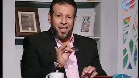 حادي الركب|ح63| سورة آل عمران الآية 100إلي108| محمد خليفة في ضيافة الشيخ أشرف عامر 10-7-2019