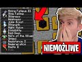 jak zdobyć NAJTRUDNIEJSZE osiągnięcie w MINECRAFT 😱 - MINECRAFTOWY PRZEGLĄD