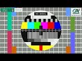 WAELTI Jonas VS SALAFA Arthur - Open Super 12 2024