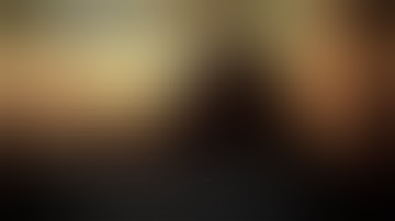 MW3 Trolling Montage "360 YY Quickscope Triple feed"