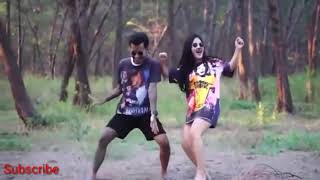 Download Lagu New Story WA_Goyang _Versi Dayak abang ijai MP3 Download Lagu New Story WA_Goyang _Versi Dayak abang ijai MP3