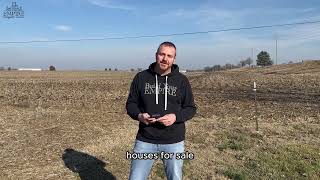 Market Update - Owensboro - Daviess County