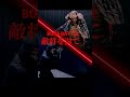 現役高校生が忍者に挑戦#Shorts #高校生