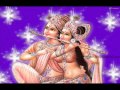 Gods hd wallpapers,hd god s images video