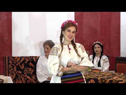 Vorba mamii la ce-i buna