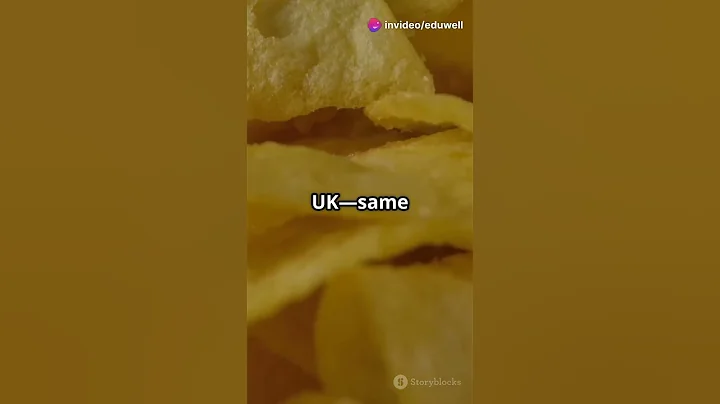 Hurricanes, Tornados, Typhoons, Cyclones, and Monsoons What is the Difference?