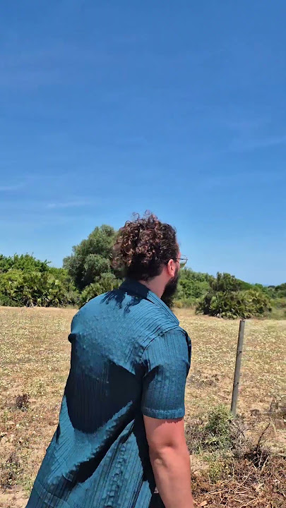 Jungle Love fait son bout de chemin 🚶🏽‍♂️‍➡️🚶🏽‍♂️‍➡️🚶🏽‍♂️‍➡️