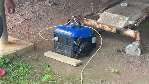 Papua New Guinea - Delft Light and CAD4TB in the field