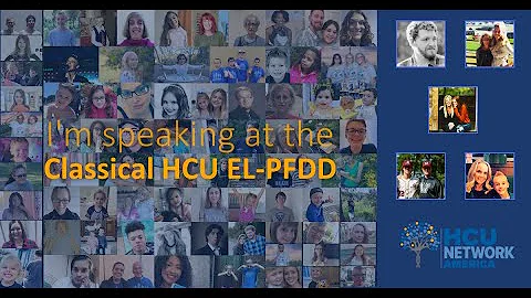 EL-PFDD, Living with HCU Symptoms and Daily Impact: Panel 1