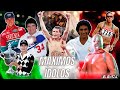 Leyendas, GRANDES ÍDOLOS del DEPORTE MEXICANO 📽 Los MÁXIMOS referentes de la historia 🔥