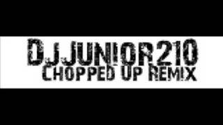 Lil Wayne-3Peat {DjJunior Chopped Up Remix}