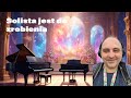 Solista Jest Do Zrobienia 2026 Macthomedia Piano