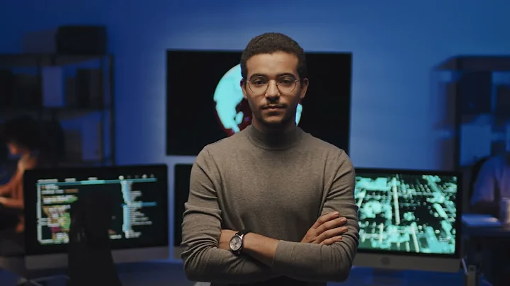 Digital Employee Experience Software for Proactive IT Teams - Applixure