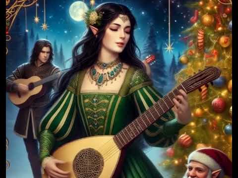 Таллис, Suno AI - Не мечтать