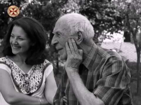 ანსამბლი \"იალონის\" მოგზაურობა რეგიონებში