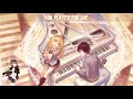 Nightcore Play Alan Walker K 391 Tungevaag Mangoo рџЌЂ Lyrics Nightcore Play Alan Walker K 391 Tungevaag Mangoo рџЌЂ Lyrics