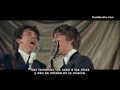 YouTube YouTube