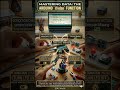 Mastering Data Arduino if else #creativegadgets #arduino #arduinoproject #fypシ゚viral #best