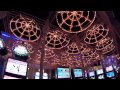 Casino west virginia - YouTube