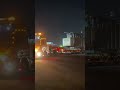 اكتروس العراق القيادة العظلات الالمانية من شركة الهارف ملوك النقل الثقيل اكتروس العراق القيادة العظلات الالمانية من شركة الهارف ملوك النقل الثقيل