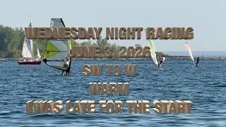 2026 06 03 WNR