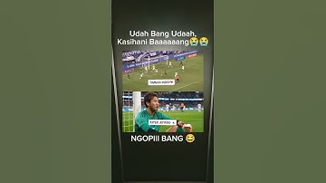 KIPER JEPANG VS KIPER INDO, #shorts #shortvideo #short #shortsfeed #fyp