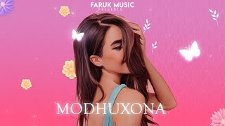 Modhuxona Faruk Music Official Audio Himonloop Ace Assamese Edm Song 2023